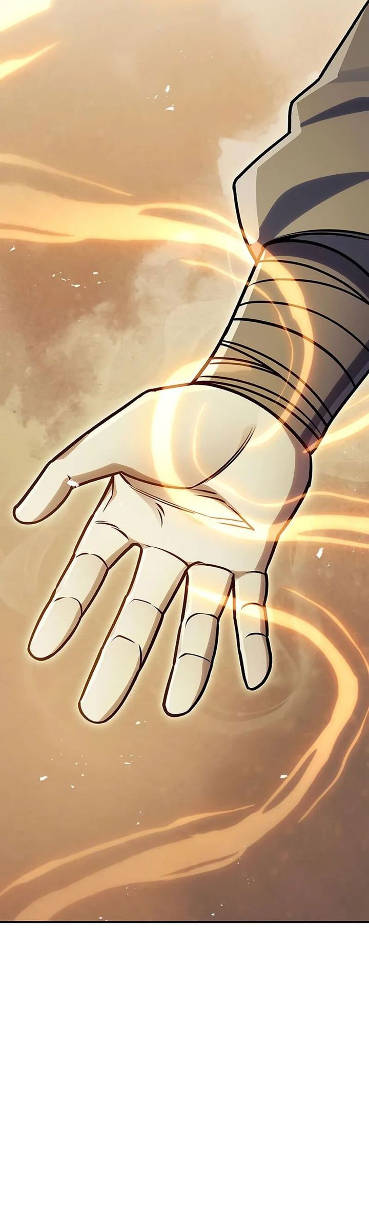 Heavenly Grand Archive’s Young Master - Chapter 132 - Page 51