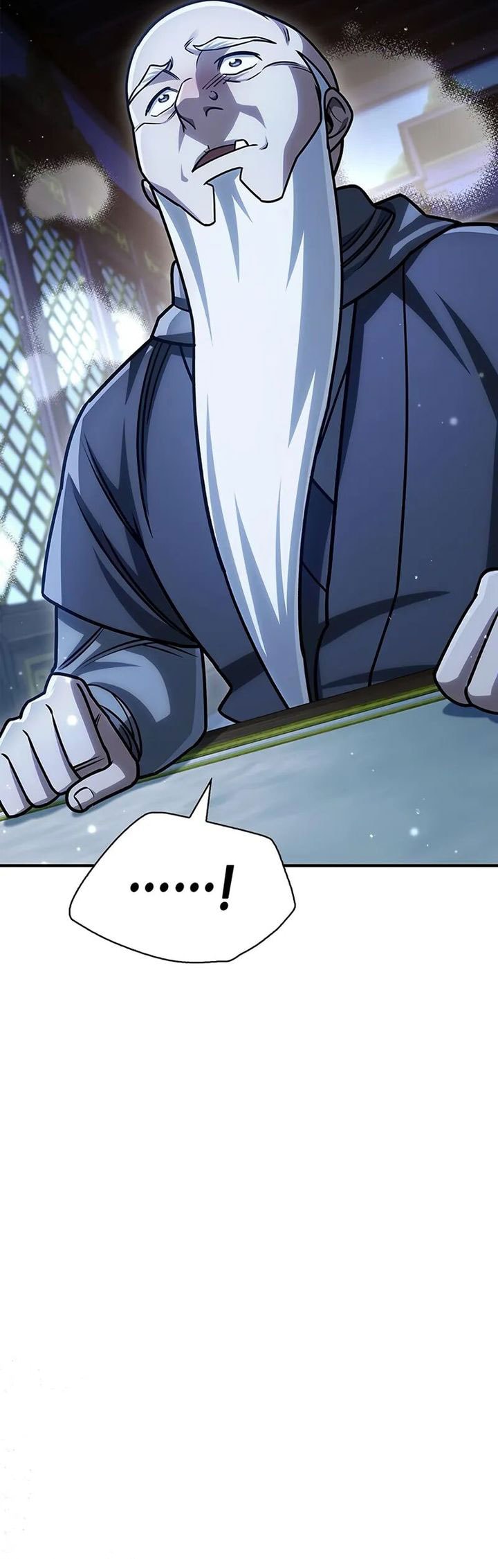 Heavenly Grand Archive’s Young Master - Chapter 132 - Page 69