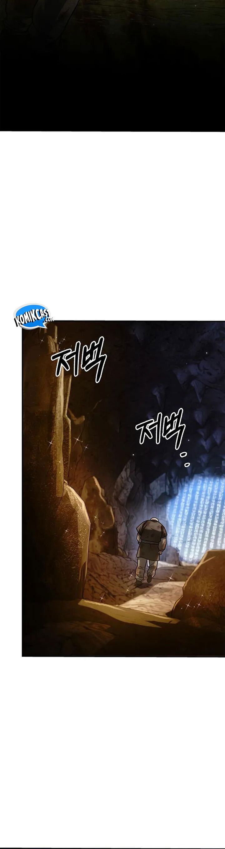 Heavenly Grand Archive’s Young Master - Chapter 132 - Page 8