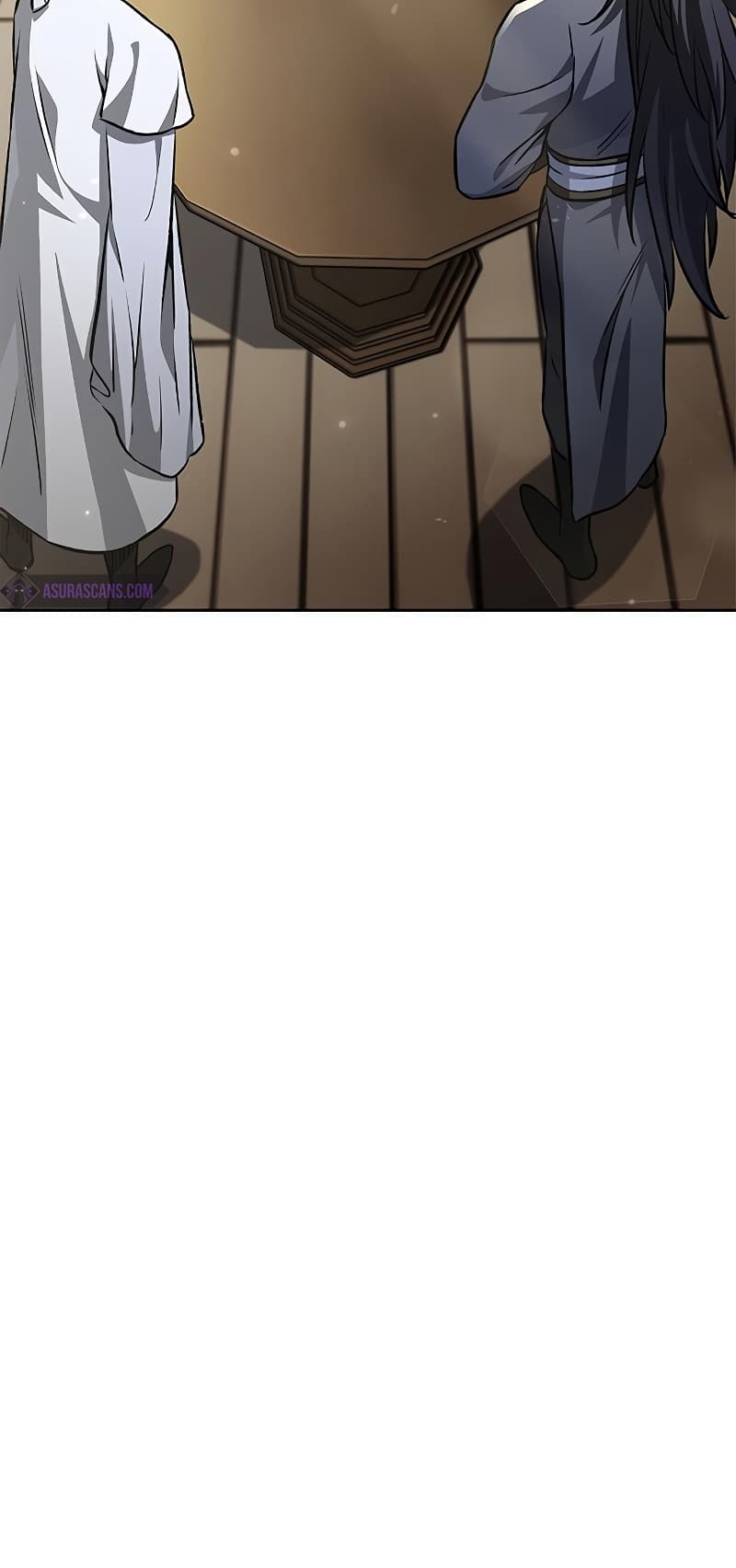 Heavenly Grand Archive’s Young Master - Chapter 14 - Page 20