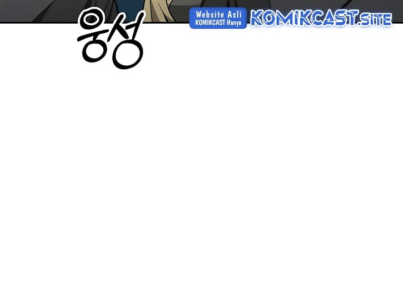 Heavenly Grand Archive’s Young Master - Chapter 14 - Page 24