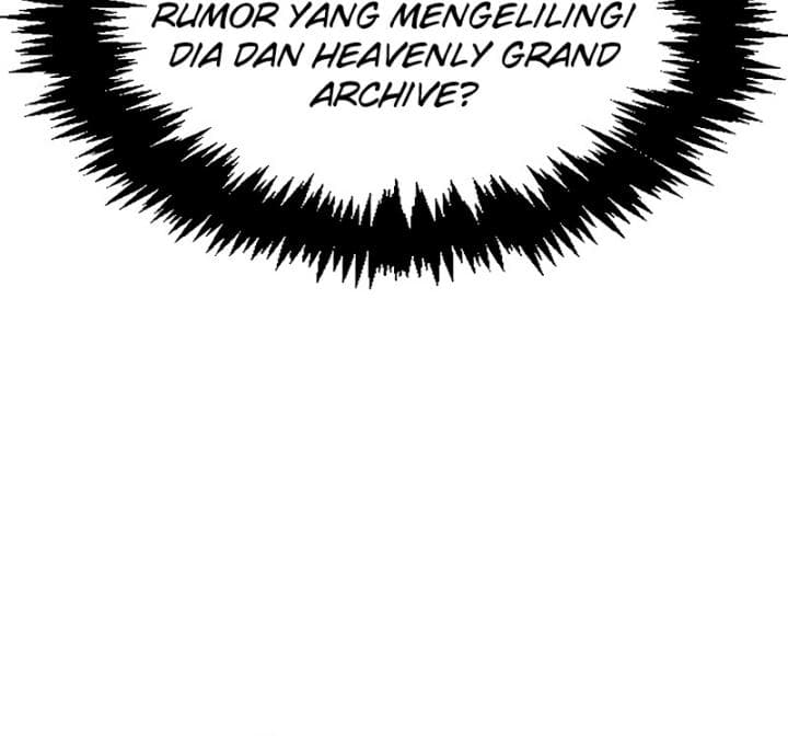 Heavenly Grand Archive’s Young Master - Chapter 17 - Page 11