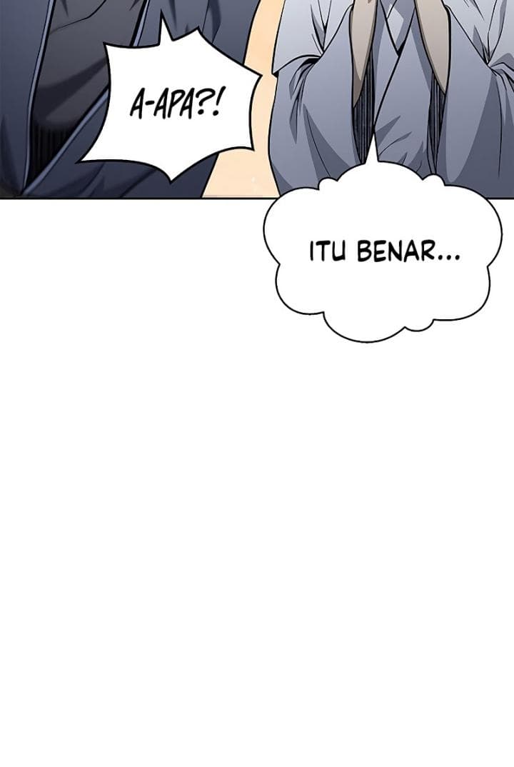 Heavenly Grand Archive’s Young Master - Chapter 17 - Page 30