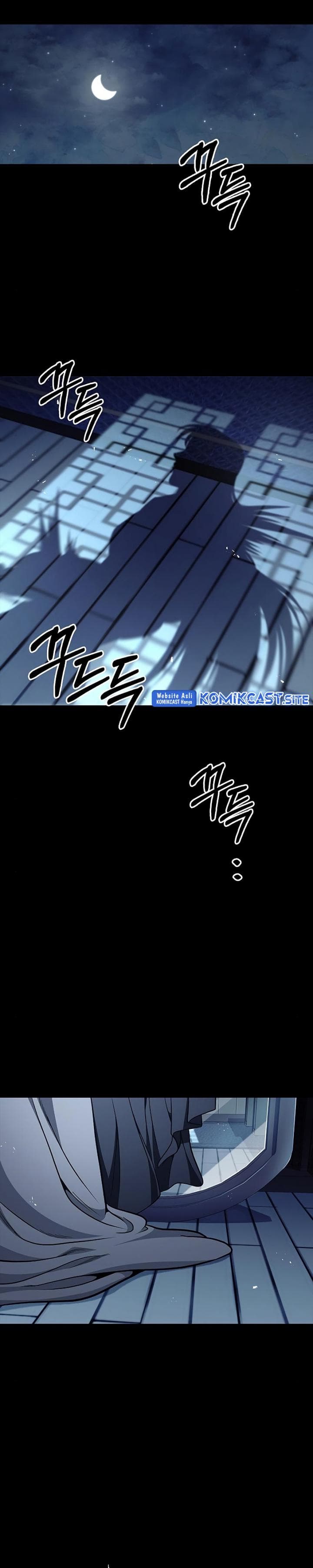 Heavenly Grand Archive’s Young Master - Chapter 18 - Page 18