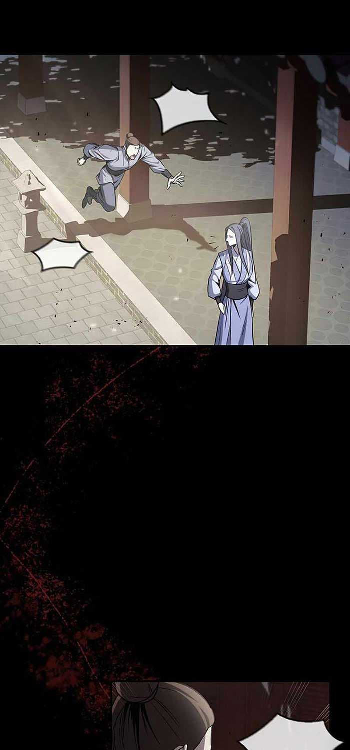 Heavenly Grand Archive’s Young Master - Chapter 2 - Page 101