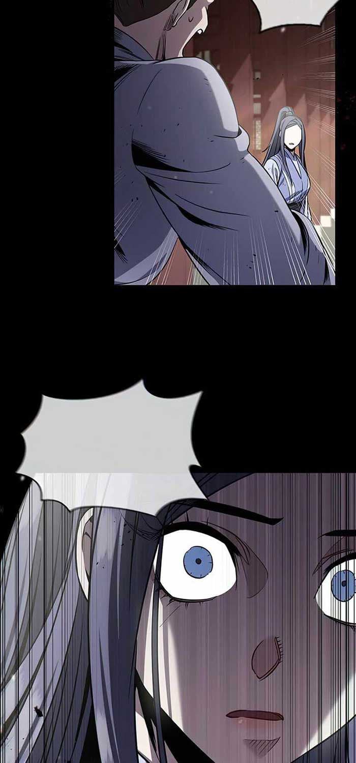 Heavenly Grand Archive’s Young Master - Chapter 2 - Page 102
