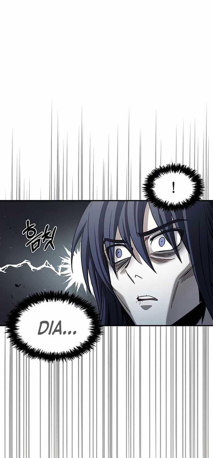 Heavenly Grand Archive’s Young Master - Chapter 2 - Page 11