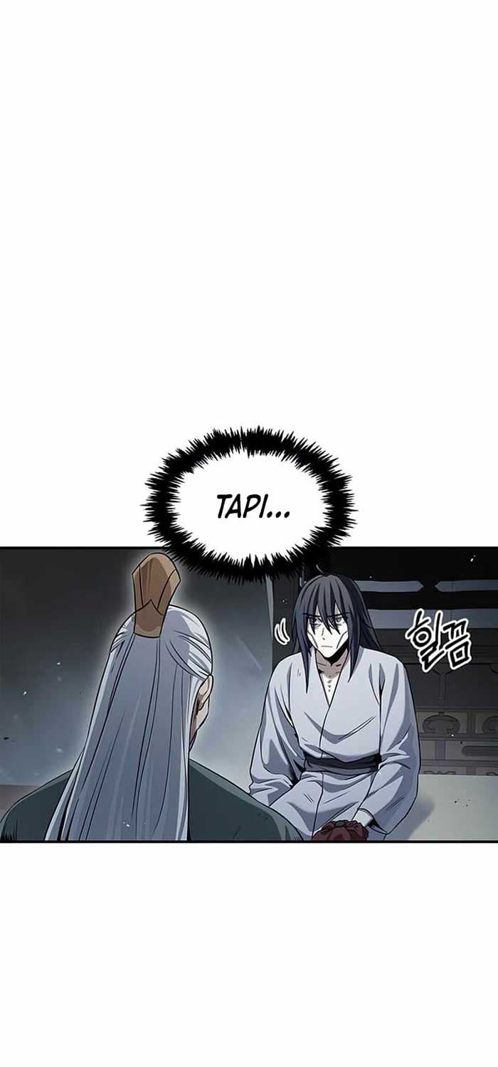 Heavenly Grand Archive’s Young Master - Chapter 2 - Page 25