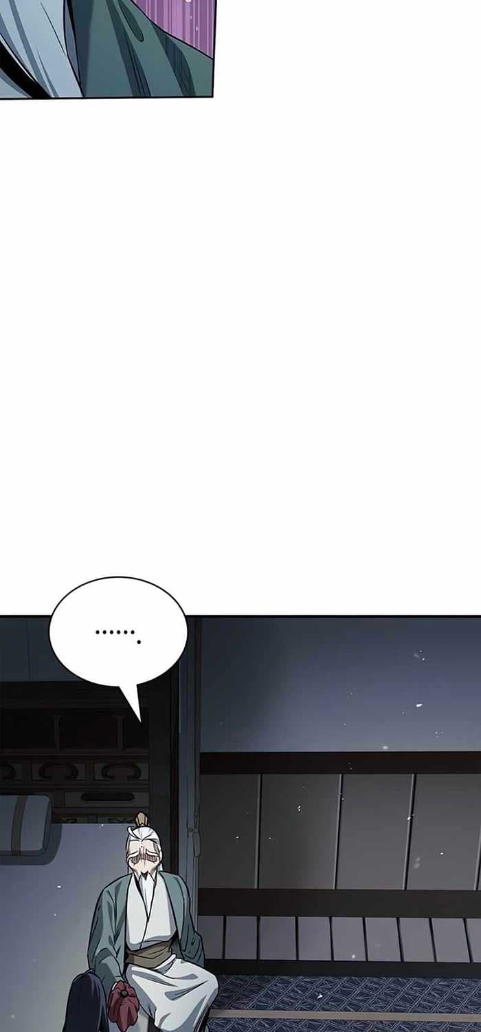 Heavenly Grand Archive’s Young Master - Chapter 2 - Page 30