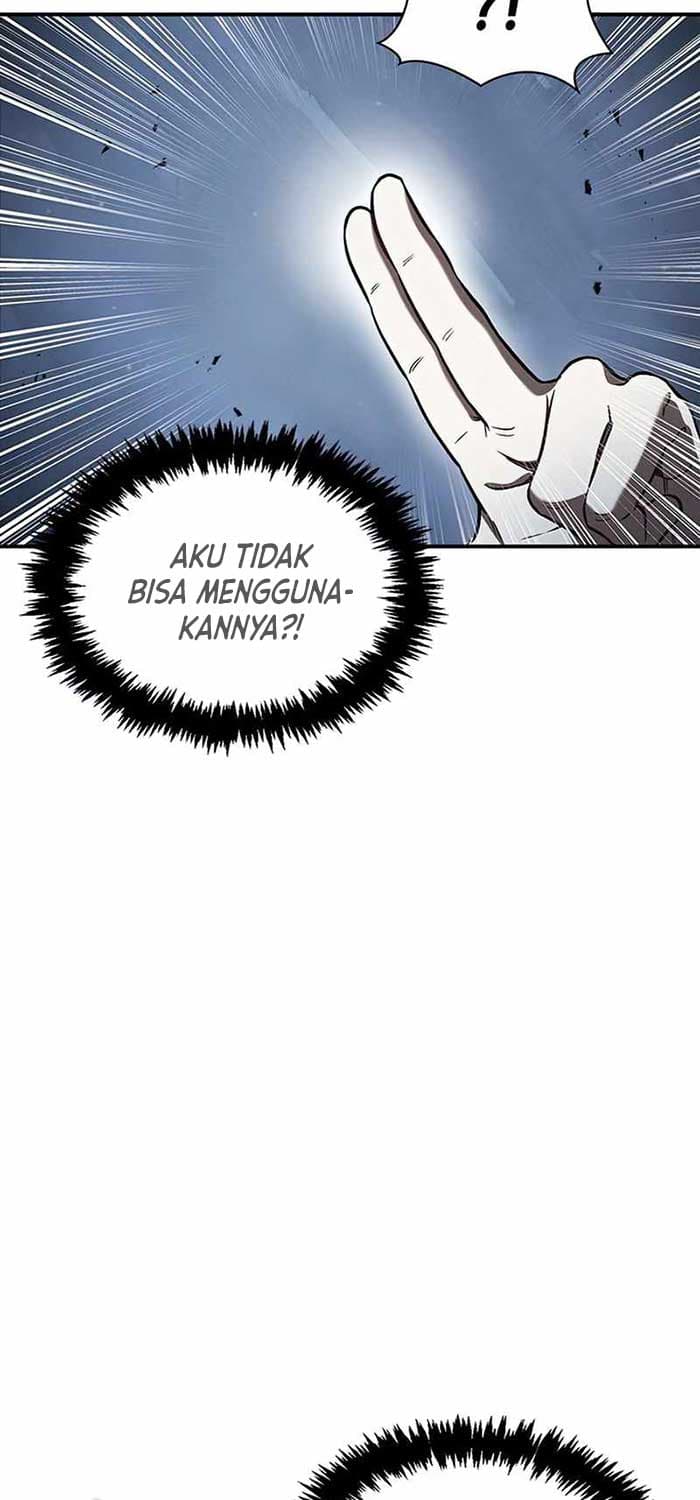 Heavenly Grand Archive’s Young Master - Chapter 2 - Page 48