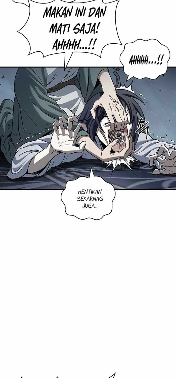 Heavenly Grand Archive’s Young Master - Chapter 2 - Page 53