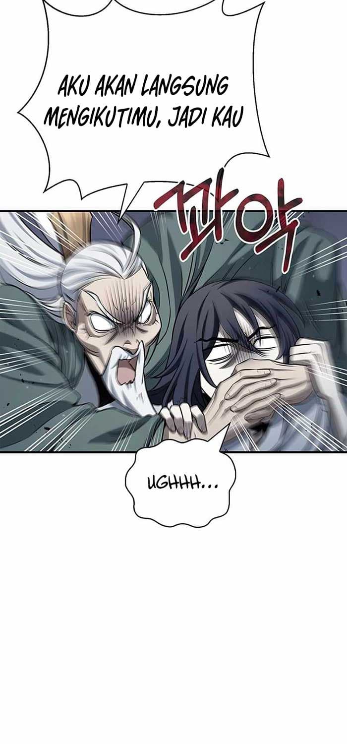 Heavenly Grand Archive’s Young Master - Chapter 2 - Page 54