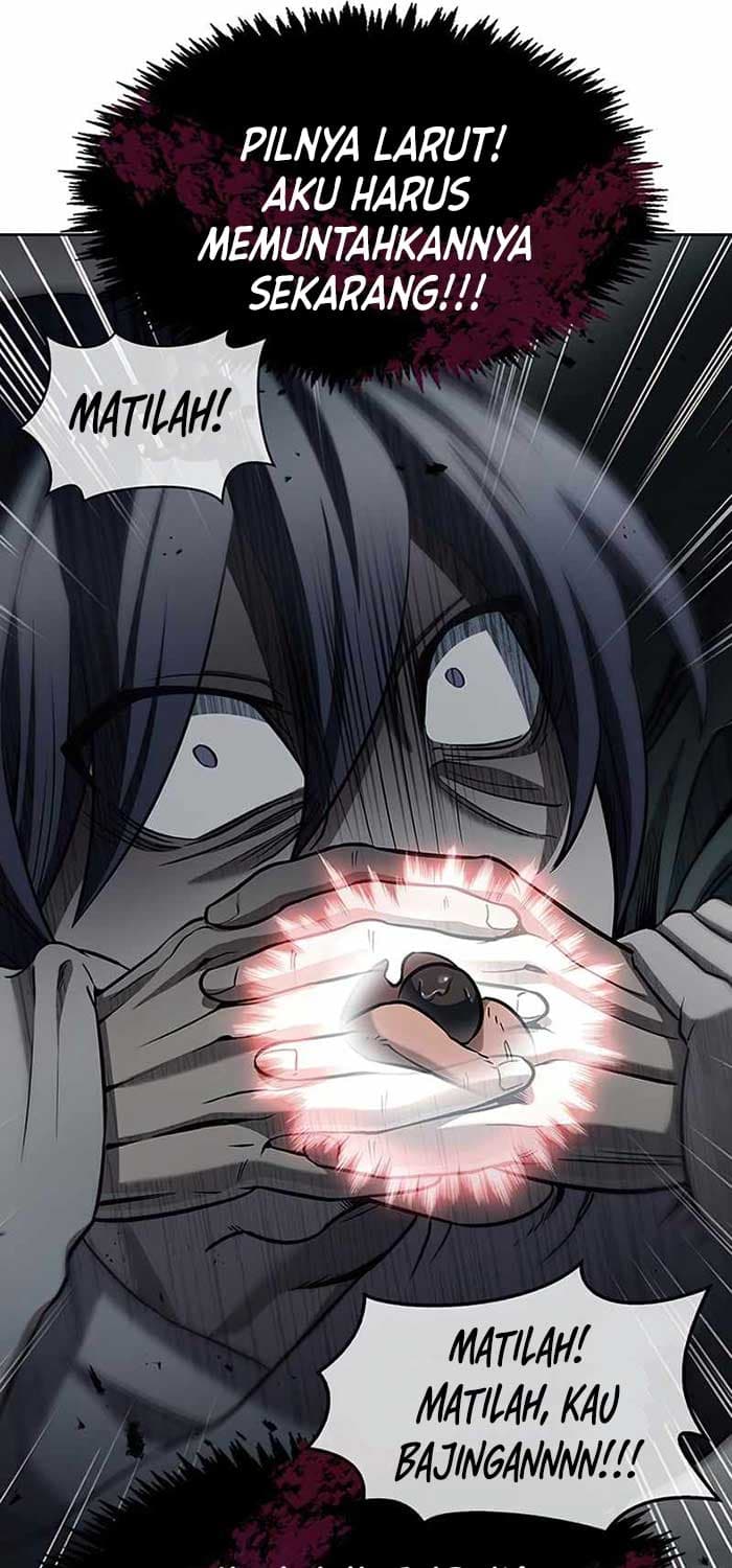 Heavenly Grand Archive’s Young Master - Chapter 2 - Page 56