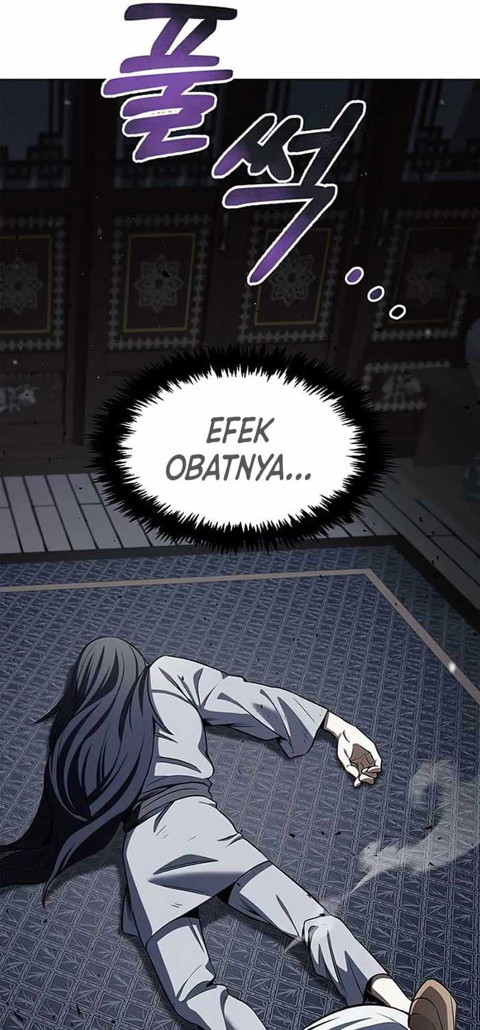 Heavenly Grand Archive’s Young Master - Chapter 2 - Page 65