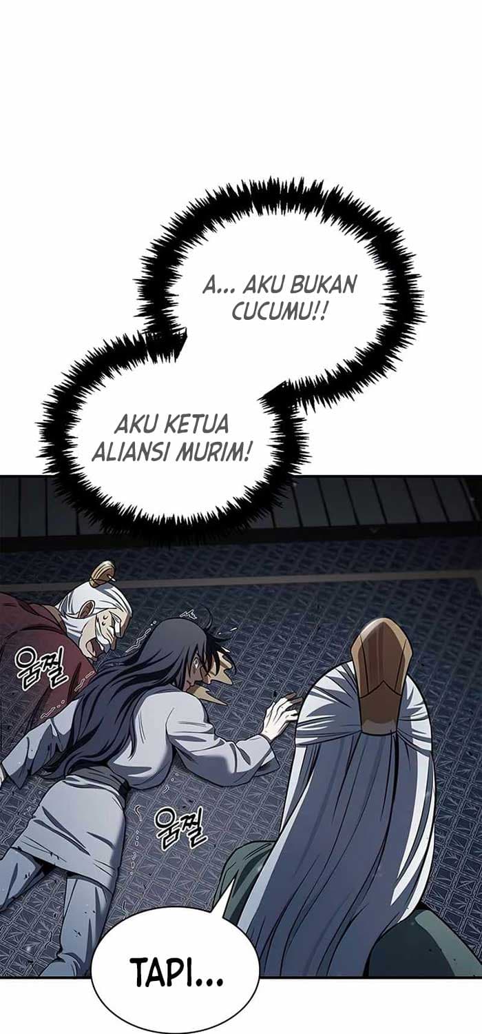 Heavenly Grand Archive’s Young Master - Chapter 2 - Page 69