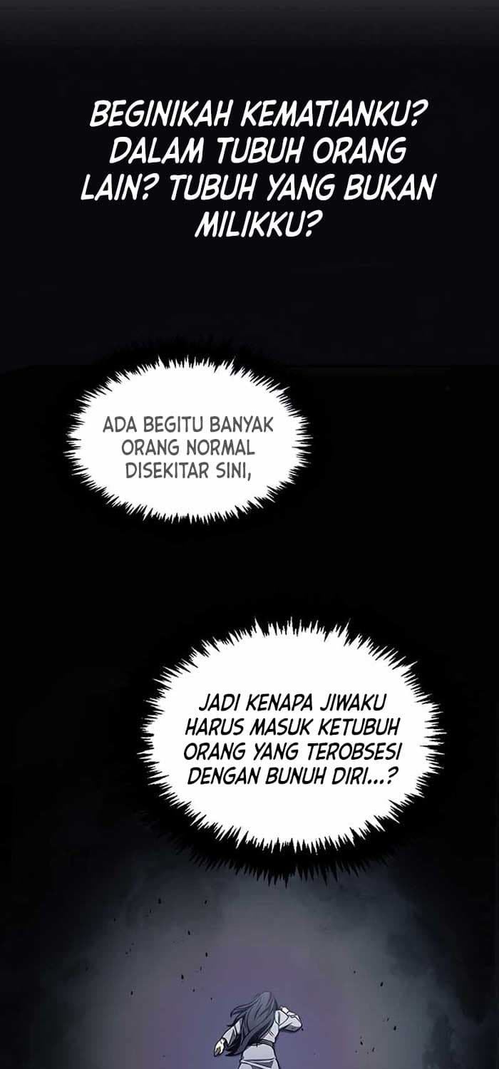 Heavenly Grand Archive’s Young Master - Chapter 2 - Page 72