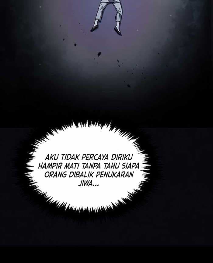 Heavenly Grand Archive’s Young Master - Chapter 2 - Page 73