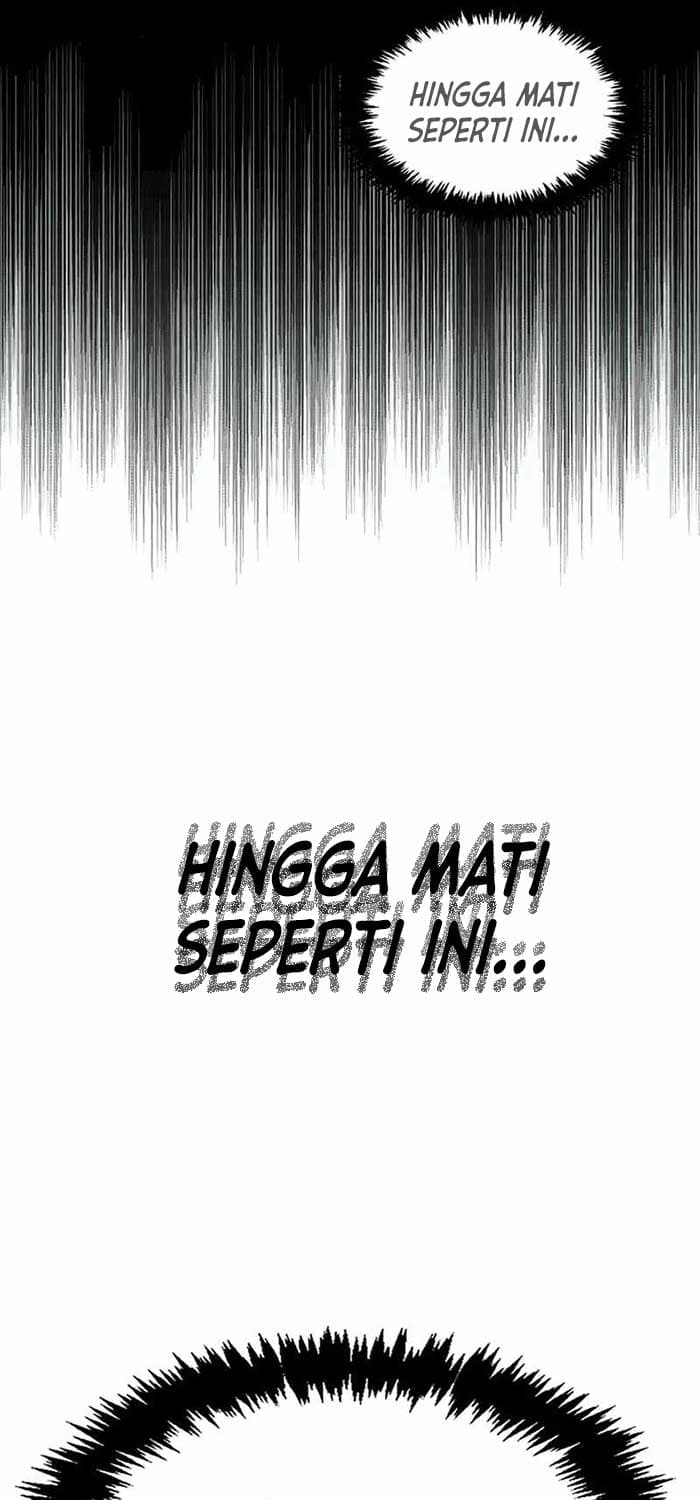 Heavenly Grand Archive’s Young Master - Chapter 2 - Page 74