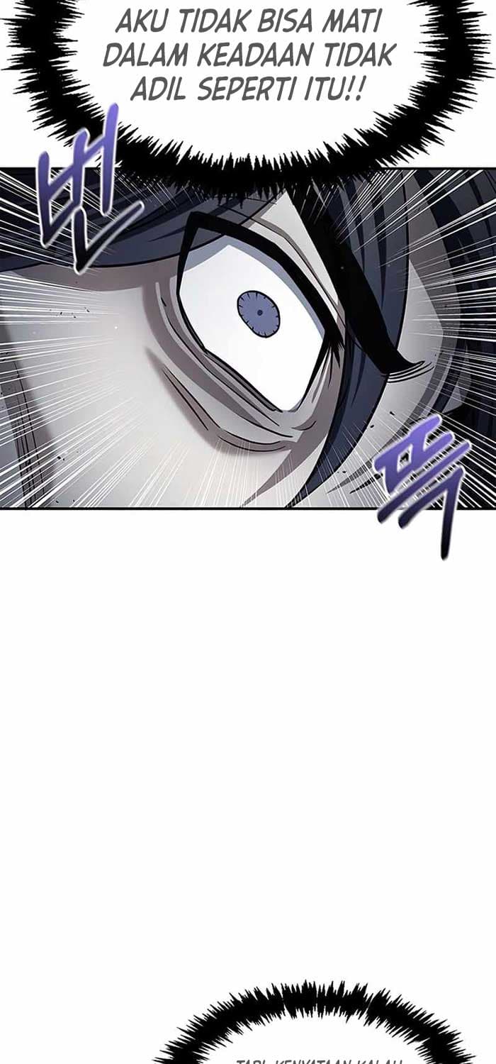 Heavenly Grand Archive’s Young Master - Chapter 2 - Page 75
