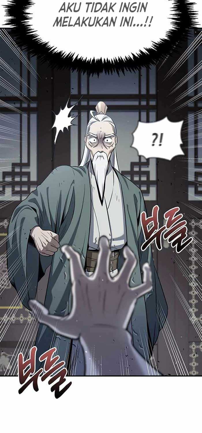 Heavenly Grand Archive’s Young Master - Chapter 2 - Page 78
