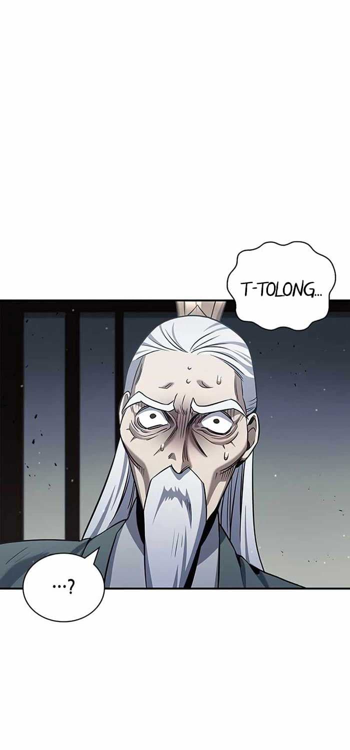 Heavenly Grand Archive’s Young Master - Chapter 2 - Page 79