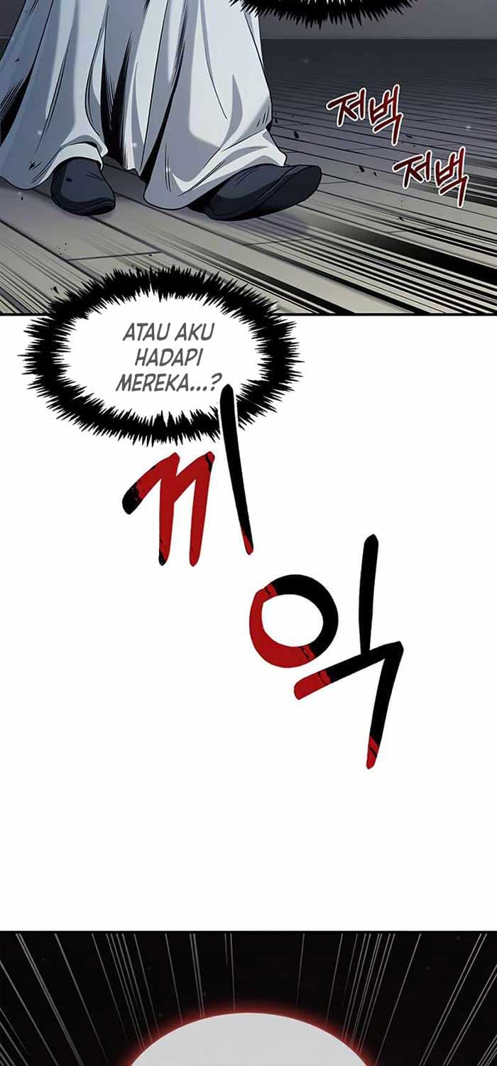 Heavenly Grand Archive’s Young Master - Chapter 2 - Page 8