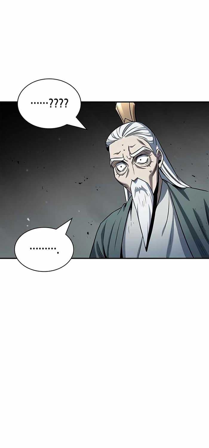 Heavenly Grand Archive’s Young Master - Chapter 2 - Page 83