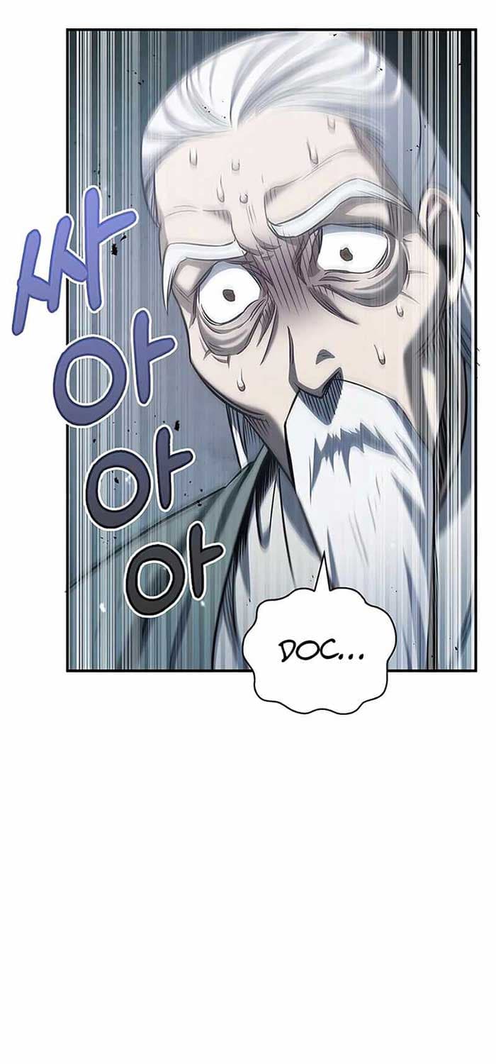 Heavenly Grand Archive’s Young Master - Chapter 2 - Page 84