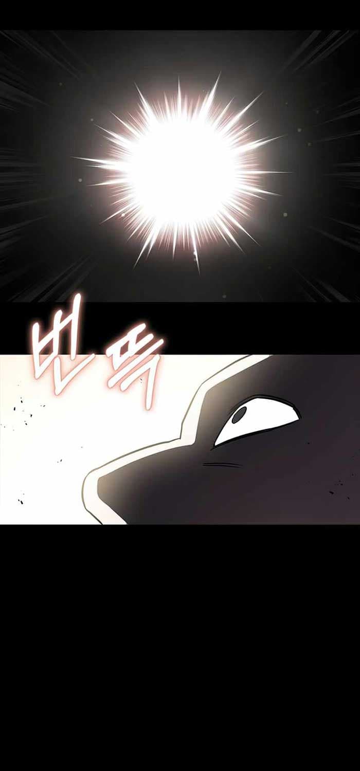 Heavenly Grand Archive’s Young Master - Chapter 2 - Page 87