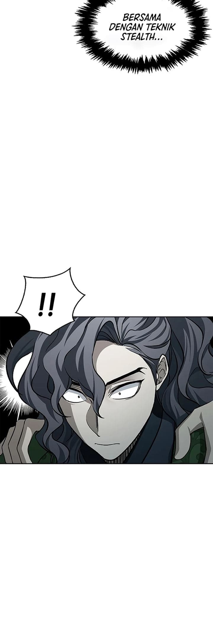 Heavenly Grand Archive’s Young Master - Chapter 20 - Page 29