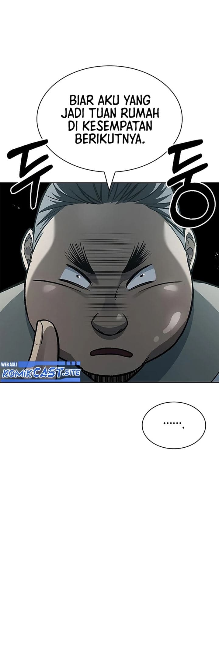 Heavenly Grand Archive’s Young Master - Chapter 20 - Page 36