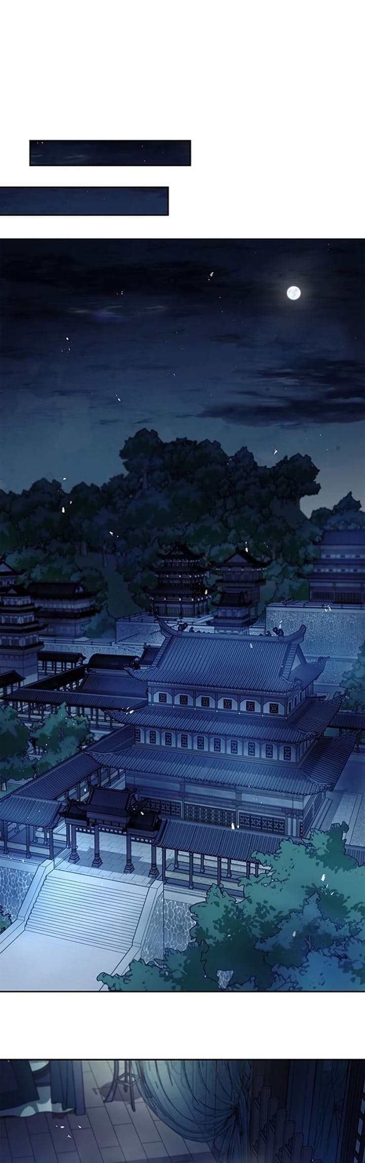 Heavenly Grand Archive’s Young Master - Chapter 20 - Page 67