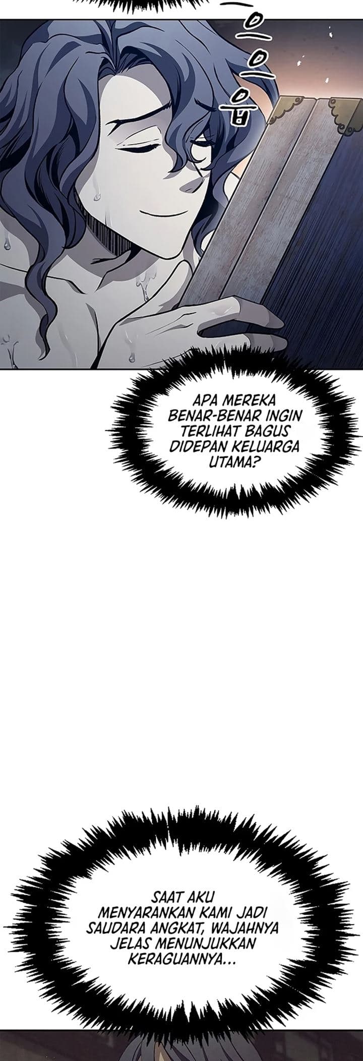 Heavenly Grand Archive’s Young Master - Chapter 20 - Page 73