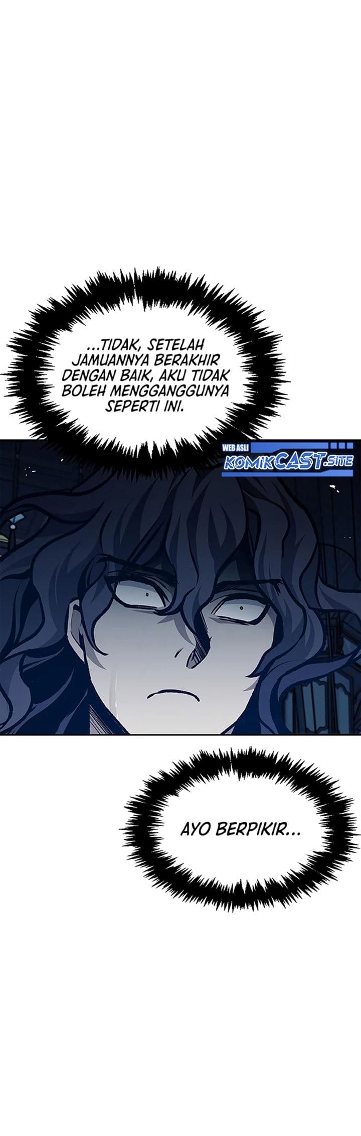 Heavenly Grand Archive’s Young Master - Chapter 20 - Page 81