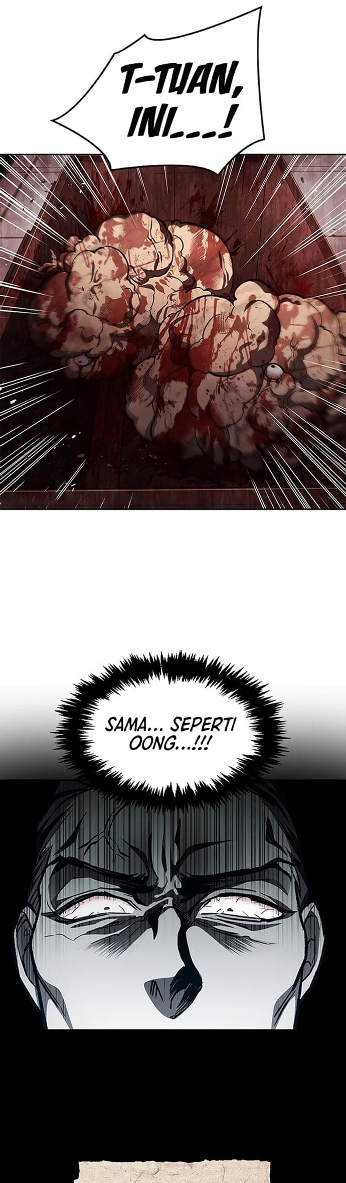 Heavenly Grand Archive’s Young Master - Chapter 21 - Page 52