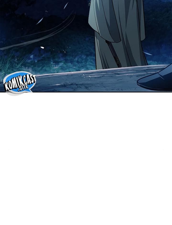 Heavenly Grand Archive’s Young Master - Chapter 22 - Page 9