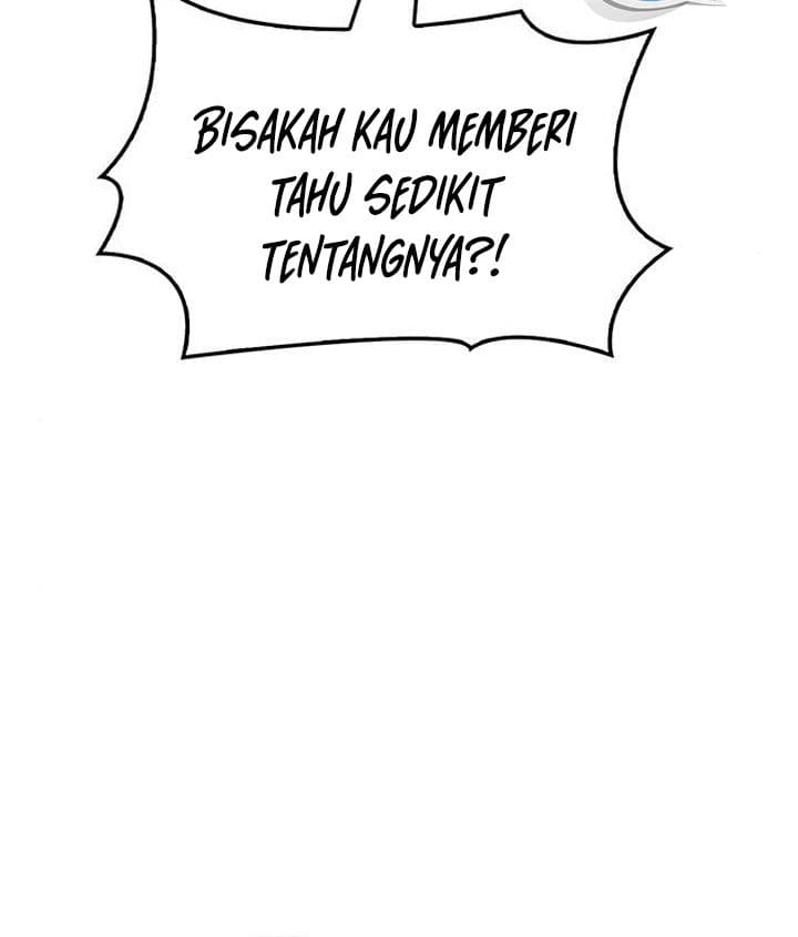 Heavenly Grand Archive’s Young Master - Chapter 24 - Page 29