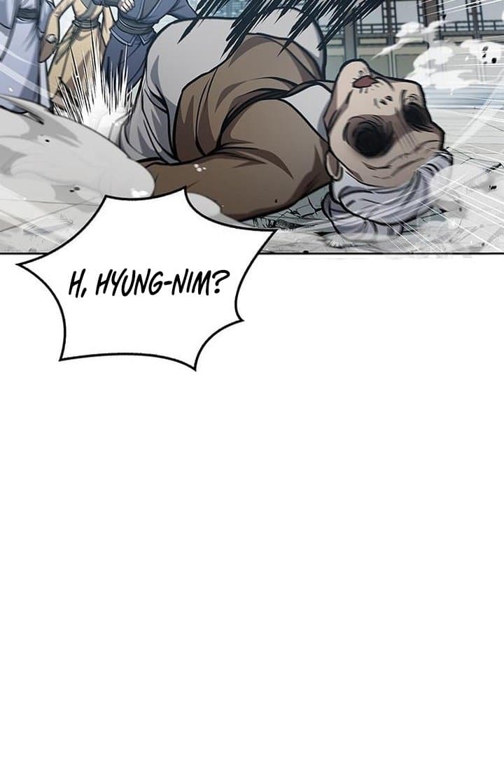 Heavenly Grand Archive’s Young Master - Chapter 25 - Page 20