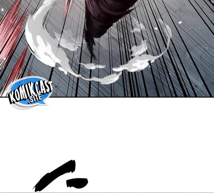 Heavenly Grand Archive’s Young Master - Chapter 25 - Page 28
