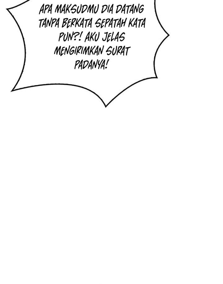 Heavenly Grand Archive’s Young Master - Chapter 25 - Page 36