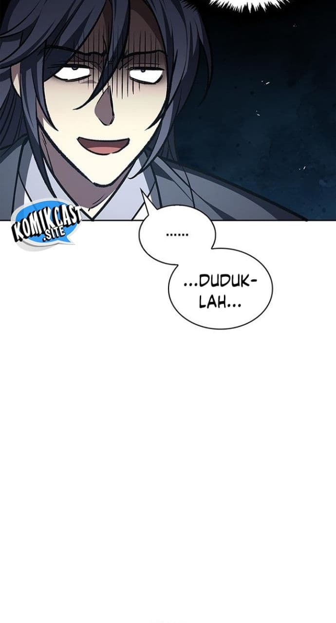 Heavenly Grand Archive’s Young Master - Chapter 26 - Page 36