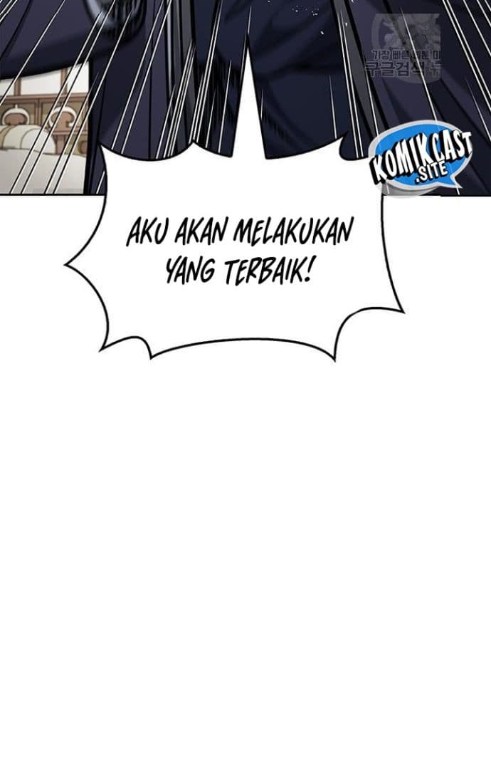 Heavenly Grand Archive’s Young Master - Chapter 26 - Page 40