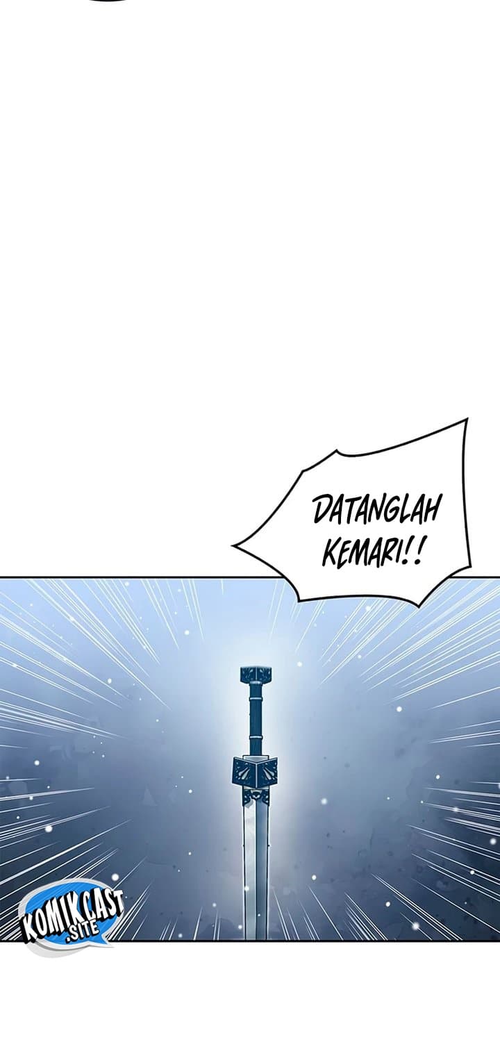 Heavenly Grand Archive’s Young Master - Chapter 27 - Page 17