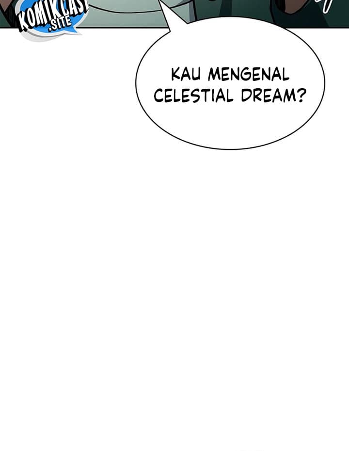 Heavenly Grand Archive’s Young Master - Chapter 27 - Page 41