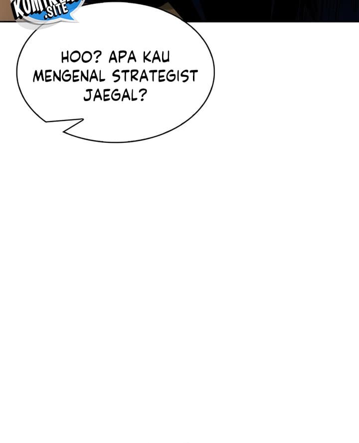 Heavenly Grand Archive’s Young Master - Chapter 27 - Page 45