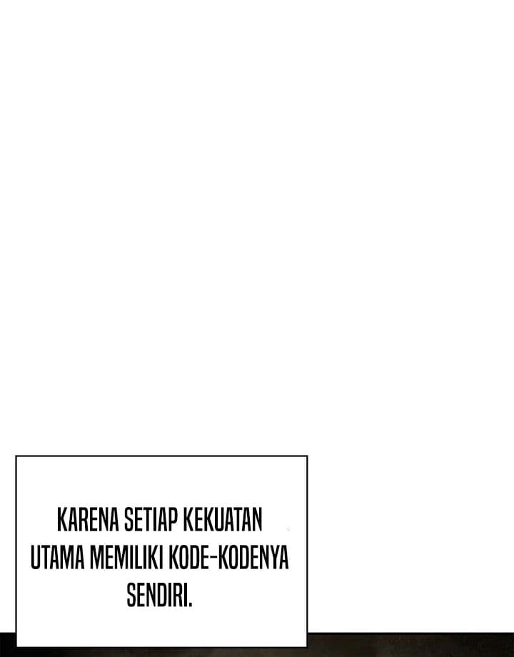 Heavenly Grand Archive’s Young Master - Chapter 28 - Page 12