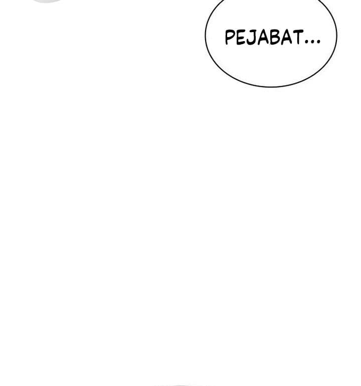 Heavenly Grand Archive’s Young Master - Chapter 28 - Page 16