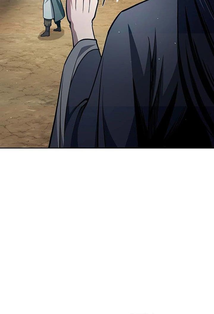 Heavenly Grand Archive’s Young Master - Chapter 28 - Page 20