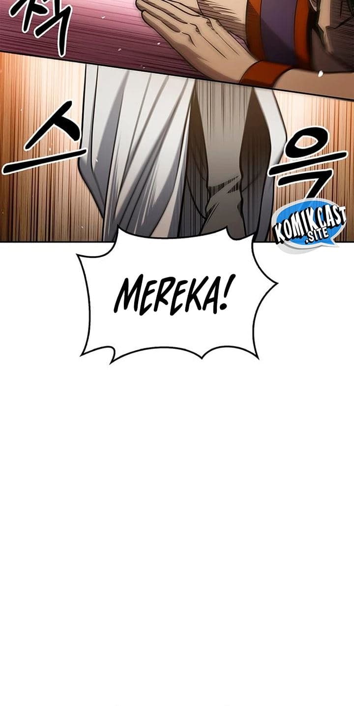 Heavenly Grand Archive’s Young Master - Chapter 29 - Page 13