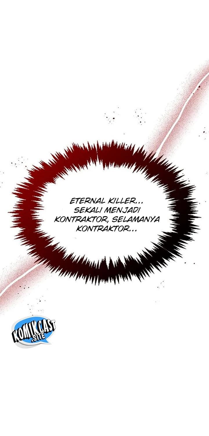 Heavenly Grand Archive’s Young Master - Chapter 29 - Page 25